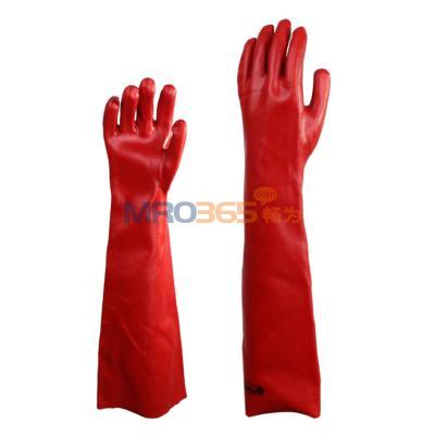 ������ 201601 ��ҵ��������ʴ��������