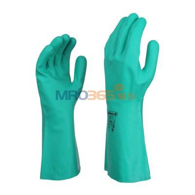 ������ 201802 PVC��ĥ������������