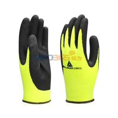 ������ 201733 �͸�����ĥ��˺���齺������֯����