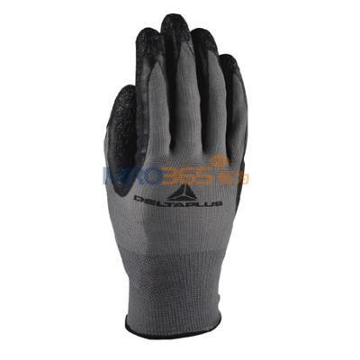 ������ 201630 ͸����ĥ��˺�ѹ�ҵ��������