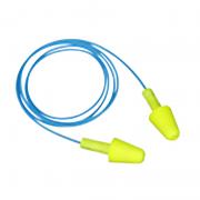 3M 328-1001 Flexible Fit�߽��������������޶���