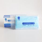 ���� HD1095 ������ɫһ����ƽ����֣�10ֻ/�� 5��/�У�
