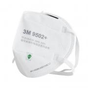 3M 9501+/9502+ KN95��֯���ն������ҵ�۳���ĭ����������