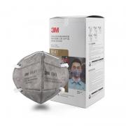 3M 9541/9542 KN95����ζ����ȩ���������������