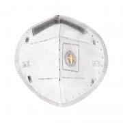 3M 9541V/9542V KN95����̿��������ζ��֯����������