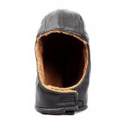 ÷˼��MSA 3529284 ����ͷ�ױ�ů��������ͷ��