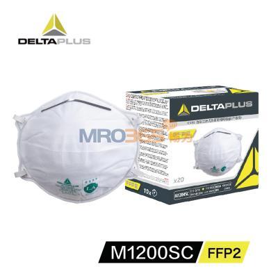 ������ 104017 M1200SC FFP2 ͷ��ʽ�ֱ��ͷ��������������