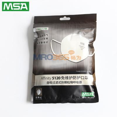 ÷˼��MSA 10218149 Affinity 5120 ��ά������ʽ�۵�ʽ��������