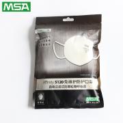 ÷˼��MSA 10218149 Affinity 5120 ��ά������ʽ�۵�ʽ��������