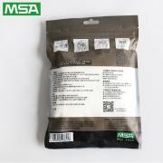 ÷˼��MSA 10218149 Affinity 5120 ��ά������ʽ�۵�ʽ��������
