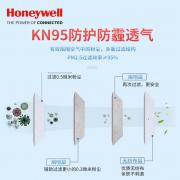 ����Τ�� H910Plus KN95����͸������ҵ�۳�����ĭ����