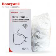 ����Τ�� H910Plus KN95����͸������ҵ�۳�����ĭ����