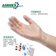 ����˹ GPX3M һ����PVC�����޷۵��Ӽӹ�����