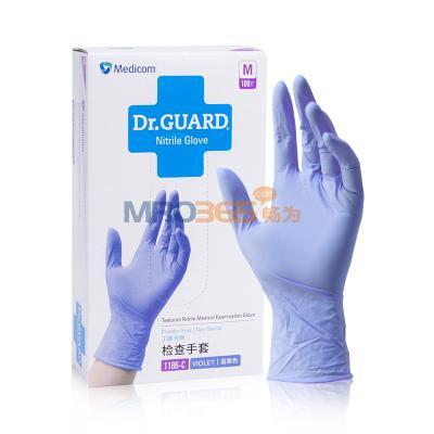 ��Ͽ� 1186 һ����ҽ�����׶����𽺼������ S�� 100ֻ/��
