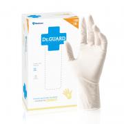 ��Ͽ� 1108 һ���������齺ϴ����͹����������� S�� 100ֻ/��