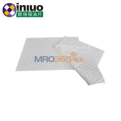 ���� PS1201X ��������ʡ����ĥ����Ƭ��50x40cmx2mm��200Ƭ/�� ��