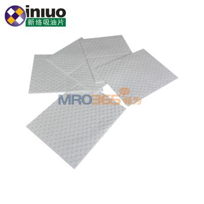 ���� PS1301X ��������ʡ����ĥ���͵棨50x40cmx3mm��100Ƭ/�� ��