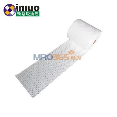 ���� PS2301X ��������ʡ����ĥ���;���40x30mx3mm��2��/�� ��