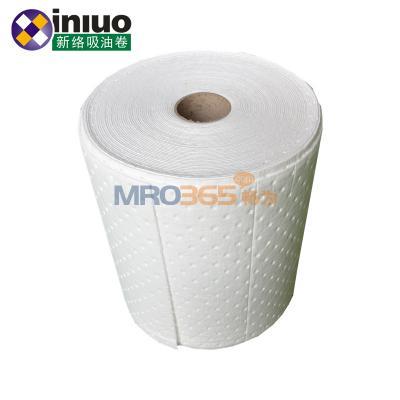 ���� PS2301XB ��������ʡ�ͱ����ĥ���;���40x30mx3mm��1��/�� ��