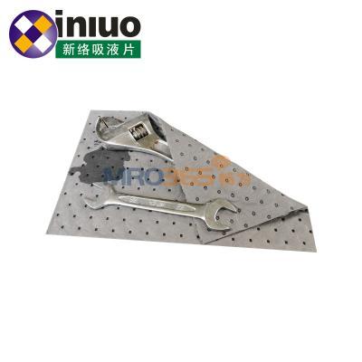 ���� PS91201X ����������;��ĥͨ�ý�ʡ����ҺƬ��50x40cmx2mm��200Ƭ/�� ��