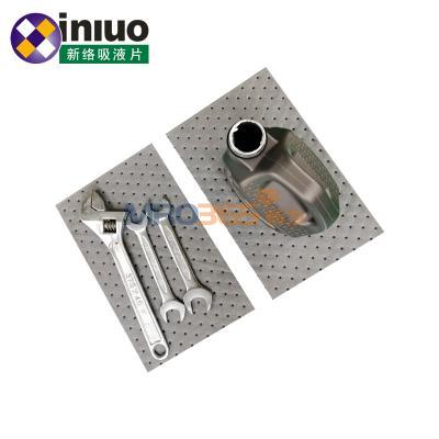 ���� PS91201XB ����������;�ͱ��ĥͨ�ý�ʡ����ҺƬ��50x40cmx2mm��100Ƭ/�� ��