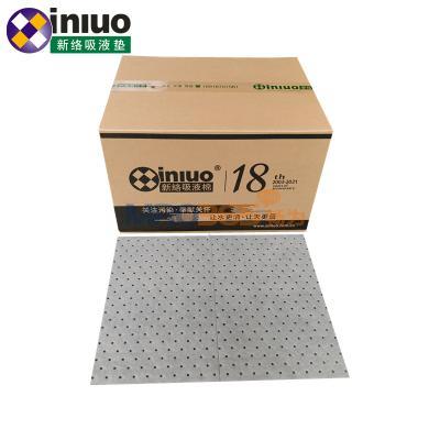���� PS91401XB ����������;�����ĥͨ�ý�ʡ����Һ�棨50x40cmx4mm��50Ƭ/�� ��