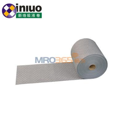 ���� PS92301XB �������๦�������ʡ��ͨ����Һ����40cmx30mx3mm��1��/�� ��