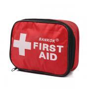 ��� BGA-1C ���Ȱ�������/Ӧ��/����/��Ԯ��
