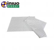 ���� PS1201X ��������ʡ����ĥ����Ƭ��50x40cmx2mm��200Ƭ/�� ��