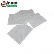 ���� PS1301X ��������ʡ����ĥ���͵棨50x40cmx3mm��100Ƭ/�� ��