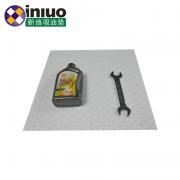 ���� PS1402X �����������ν�ʡ����ĥ���͵棨50x50cmx4mm��100Ƭ/�� ��