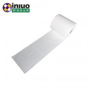 ���� PS2301X ��������ʡ����ĥ���;���40x30mx3mm��2��/�� ��