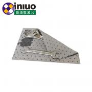 ���� PS91201X ����������;��ĥͨ�ý�ʡ����ҺƬ��50x40cmx2mm��200Ƭ/�� ��