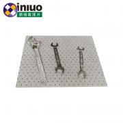 ���� PS91201X ����������;��ĥͨ�ý�ʡ����ҺƬ��50x40cmx2mm��200Ƭ/�� ��