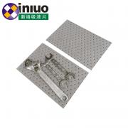���� PS91201X ����������;��ĥͨ�ý�ʡ����ҺƬ��50x40cmx2mm��200Ƭ/�� ��