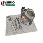 ���� PS91201XB ����������;�ͱ��ĥͨ�ý�ʡ����ҺƬ��50x40cmx2mm��100Ƭ/�� ��