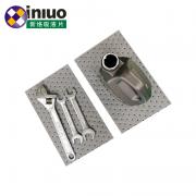 ���� PS91301X ����������;��ĥͨ�ý�ʡ����Һ�棨50x40cmx3mm��100Ƭ/�� ��