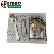 ���� PS91301X ����������;��ĥͨ�ý�ʡ����Һ�棨50x40cmx3mm��100Ƭ/�� ��