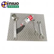 ���� PS91301X ����������;��ĥͨ�ý�ʡ����Һ�棨50x40cmx3mm��100Ƭ/�� ��