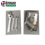 ���� PS91301X ����������;��ĥͨ�ý�ʡ����Һ�棨50x40cmx3mm��100Ƭ/�� ��