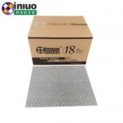 ���� PS91401XB ����������;�����ĥͨ�ý�ʡ����Һ�棨50x40cmx4mm��50Ƭ/�� ��