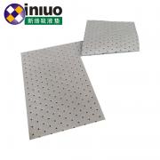 ���� PS91401XB ����������;�����ĥͨ�ý�ʡ����Һ�棨50x40cmx4mm��50Ƭ/�� ��