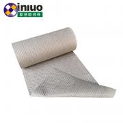 ���� PS92302X �������๦����ˮ�ܼ�����;ͨ����Һ�ޣ�80cmx30mx3mm��1��/�� ��