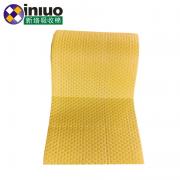 ���� PSH2251X ��������ѧƷ�๦�����ý�ʡ�������ޣ�40cmx50mx3mm��2��/�� ��