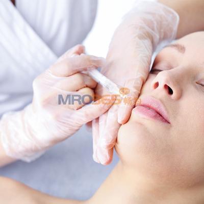 Ӣ�� ҽ��һ����PVC������� L�� 100ֻ/�� 10��/��