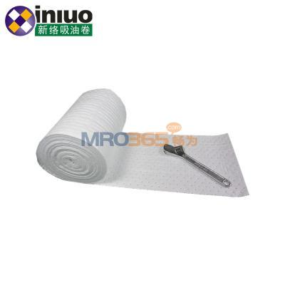 ���� XL4018 ��������˺�߱仯����״��ʡ�����;���40cmx18mx3mm��1��/�� ��