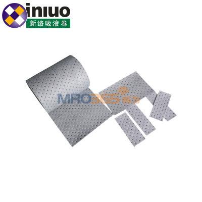 ���� XL94018 ��������˺�߱仯����״ͨ�ý�ʡ����Һ����40cmx18mx3mm��1��/�� ��