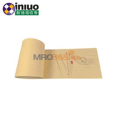���� XLH94018 ��������ѧƷ��˺�߱仯����״�������վ���40cmx18mx3mm��1��/�� ��