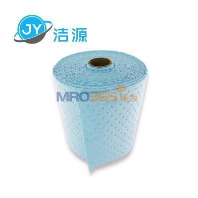 ���� CBR23890X ��ɫ2MM���״����Һ��������Σ��Ʒ���������ޣ�38x90mx2mm��1��/�� ��