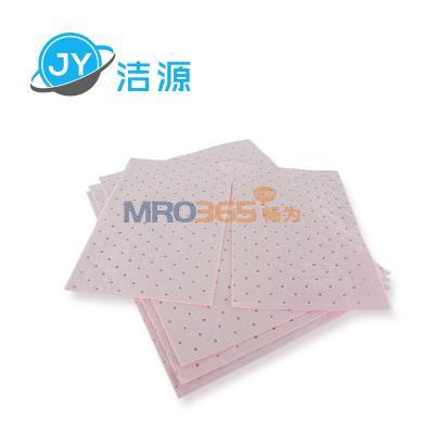 ���� CP2002X ��ɫ2MM������Һ��������Σ��Ʒ�����������棨48x38cmx2mm��200Ƭ/�� ��
